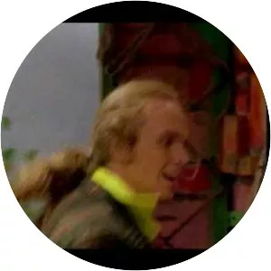 Ya I Drug Moy Gruzovik