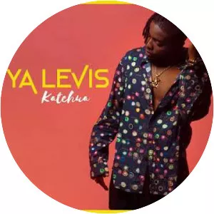 Ya Levis - Musical artist