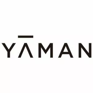 YA-MAN LTD.