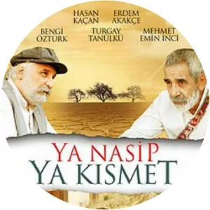Ya Nasip Ya Kısmet