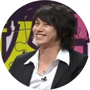 Ya Shim Man Man - TV program