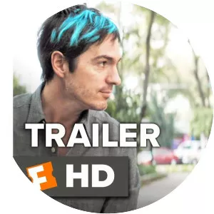 Ya Veremos - 2018 ‧ Drama ‧ 1h 37m