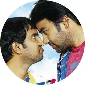 Ya Ya - 2013 ‧ Drama/Romance ‧ 2h 10m