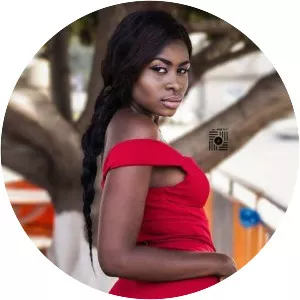 Yaa Jackson - Musical artist