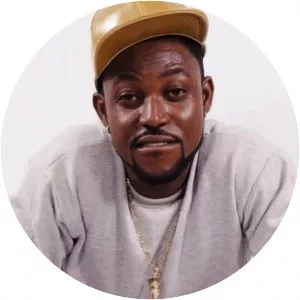 Yaa Pono - Musical artist