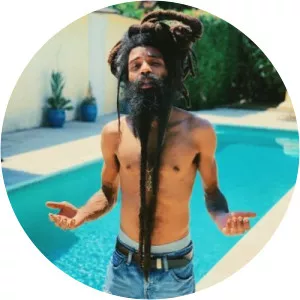 Yaadcore - Musical artist