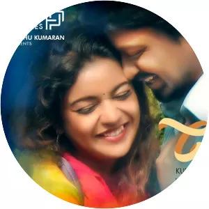 Yaakkai - 2017 ‧ Thriller/Romance ‧ 2h 7m