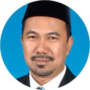 Yaakob Sapari