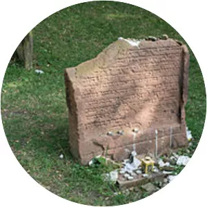 Yaakov ben Moshe Levi Moelin