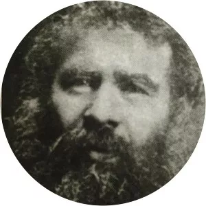 Yaakov Dovid Wilovsky