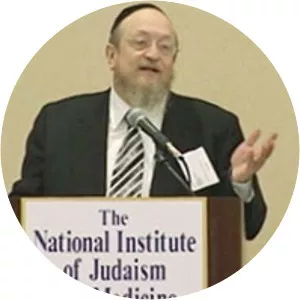 Yaakov Feitman