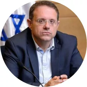 Yaakov Hagoel