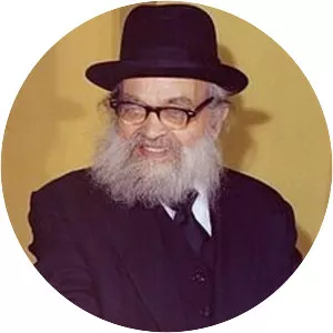 Yaakov Kamenetsky