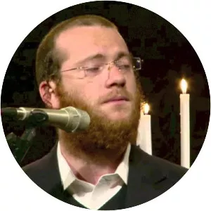 Yaakov Lemmer