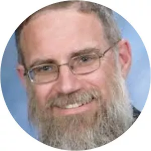 Yaakov Neuburger