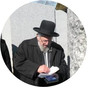 Yaakov