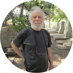 Yaakov Rotblit - Israeli songwriter