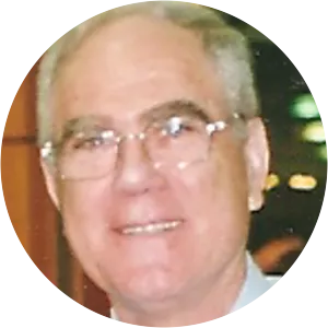 Ya'akov Shahar - Israeli businessman