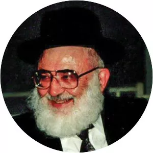 Yaakov Weinberg
