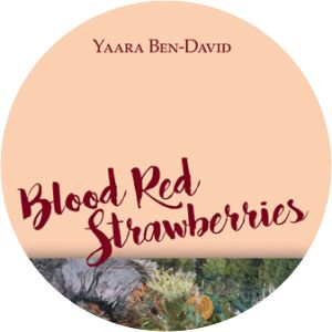 Yaara Ben-David - Israeli poet