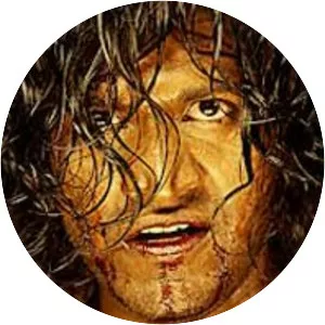 Yaare Koogadali - 2012 ‧ Action/Romance ‧ 2h 18m