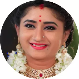 Yaare Nee Mohini - TV program