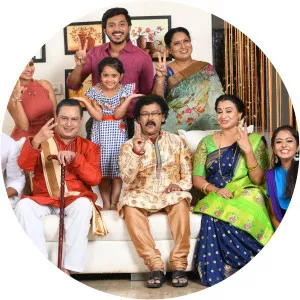 YaarivaluSince 2021