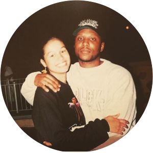 Yaasamen Alaa photograph