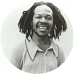 Yabby You - Vocalist