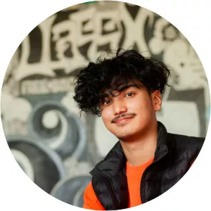 Yabesh Thapa - Singer