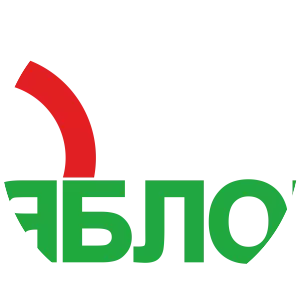Yabloko