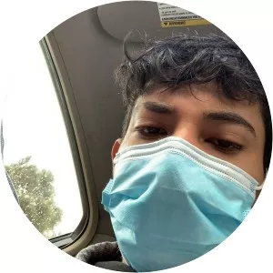 YABØII - Musical artist