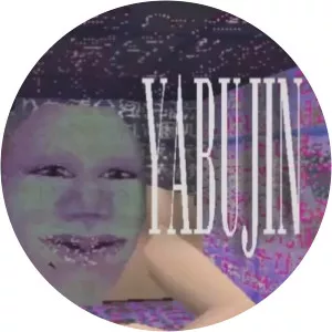 Yabujin - Musical artist