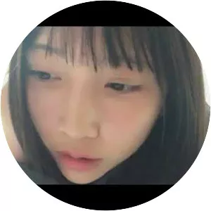 Yabushita Fu Musician - Musical artist