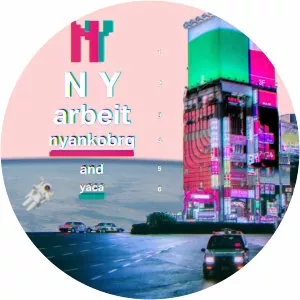 Yaca - Musical artist