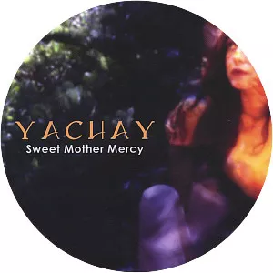 Yachay
