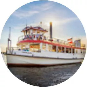 Yacht Charters on the Bay