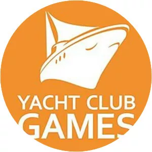 Yacht Club Games
