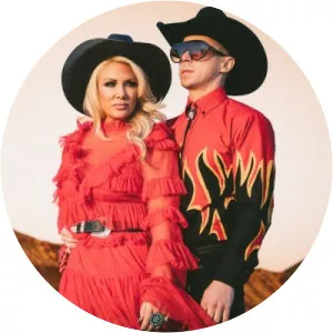 YACHT MONEY - Musical artist