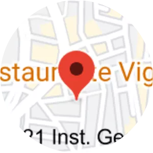 Yacimiento Arqueologico Casa Romana de la calle Era - 