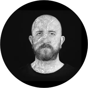 Yacine Belahcene Musician - Singer