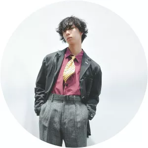 Yackle - Musical artist