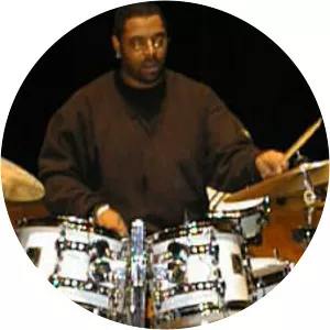 Yackov Ben Israel - Musician