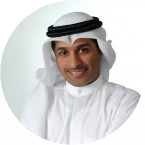 Yacoub Abdallah - Actor