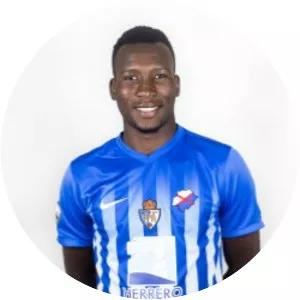 Yacouba Diori Hamani Magagi