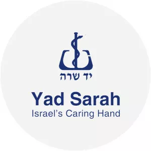Yad Sarah