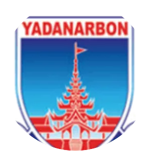Yadanarbon F. C. photograph