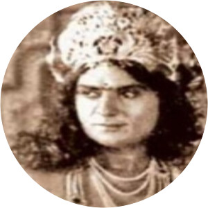 Yadavalli Suryanarayana