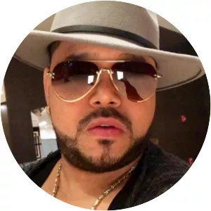 Yader Romero Musician