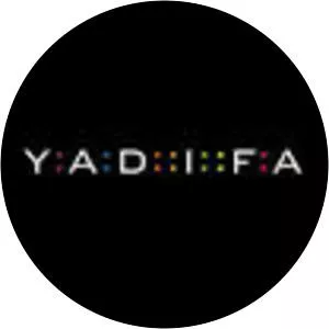 YADIFA - 